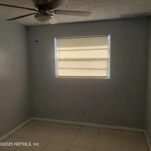 $1,400 | 7861 Austin Road, Jacksonville, FL 32244