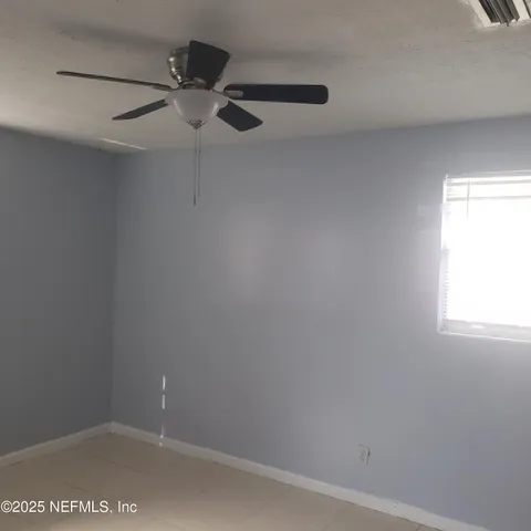 $1,400 | 7861 Austin Road, Jacksonville, FL 32244