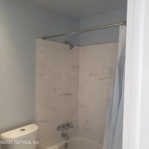 $1,400 | 7861 Austin Road, Jacksonville, FL 32244