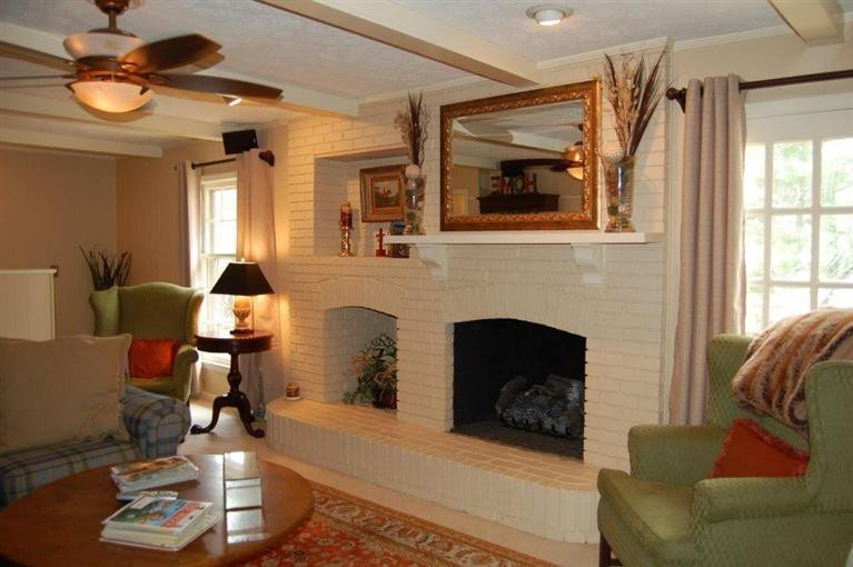 808 Cahaba Road Lexington, KY 40502 - Photo 25 of 36 Photo 26