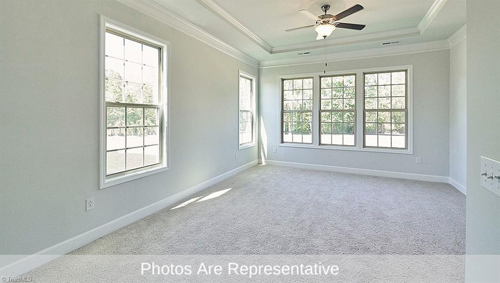 2191 Spring Wind Road, Unit 164 Pfafftown, NC 27040 - Photo 11 of 11 Gallery Image 11
