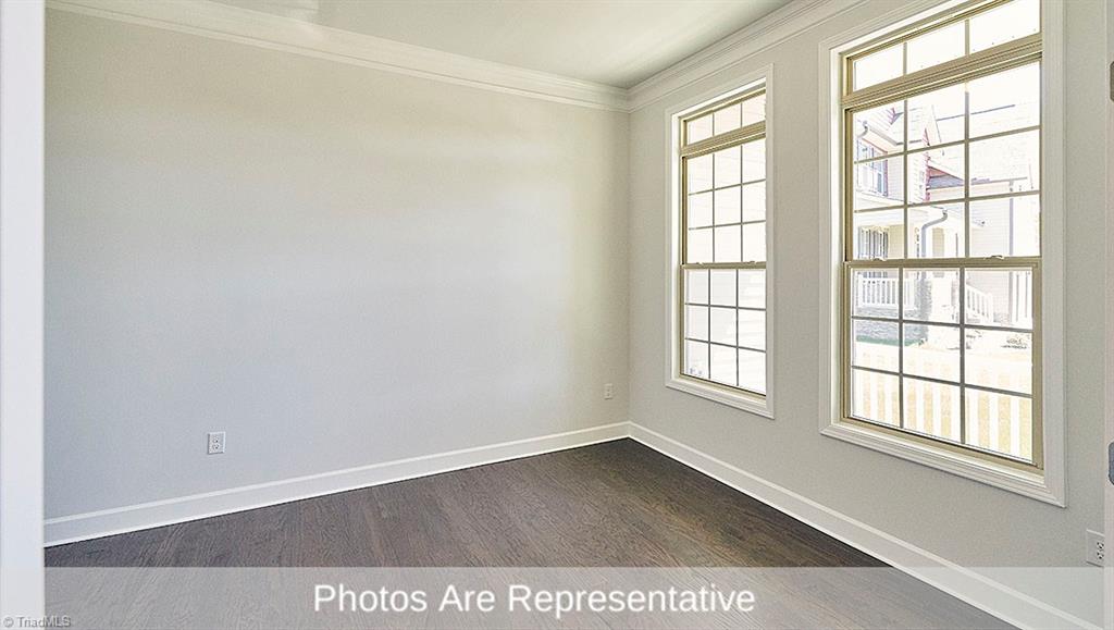 2191 Spring Wind Road, Unit 164 Pfafftown, NC 27040 - Photo 3 of 11 Gallery Image 3