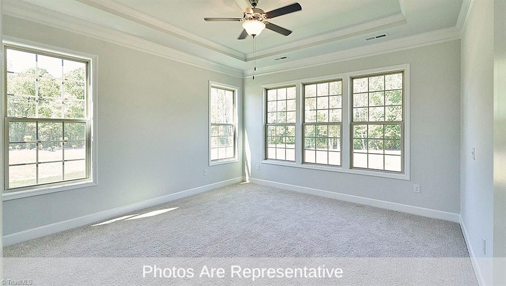 2191 Spring Wind Road, Unit 164 Pfafftown, NC 27040 - Photo 10 of 11 Gallery Image 10