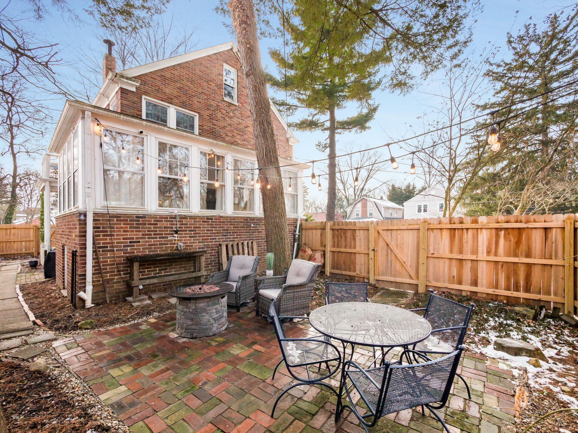 3068 Midgard Road Columbus, OH 43202 - Photo 59 of 62 065_18f6_i 3068 Midgard 153-2
