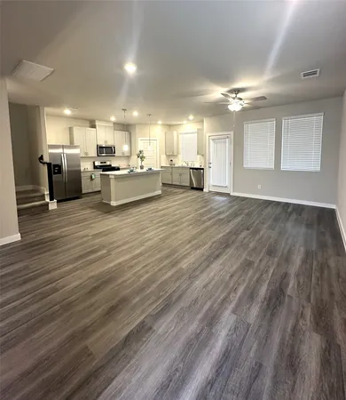 $2,800 | 3110 Valley Peak Drive, Houston, TX 77063