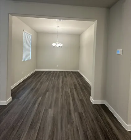 $2,800 | 3110 Valley Peak Drive, Houston, TX 77063