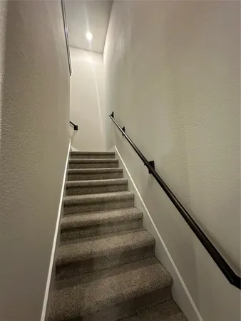 $2,800 | 3110 Valley Peak Drive, Houston, TX 77063
