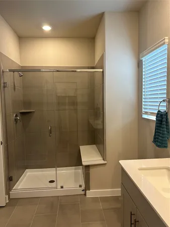 $2,800 | 3110 Valley Peak Drive, Houston, TX 77063