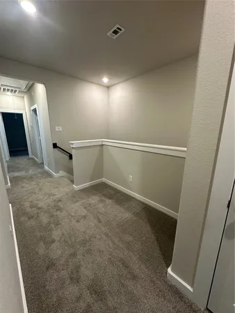 $2,800 | 3110 Valley Peak Drive, Houston, TX 77063