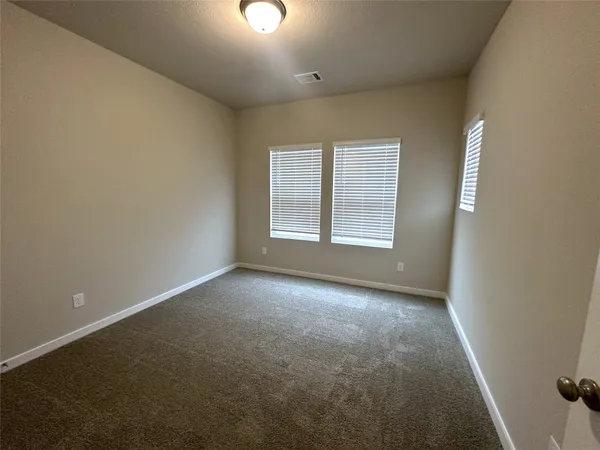 $2,800 | 3110 Valley Peak Drive, Houston, TX 77063