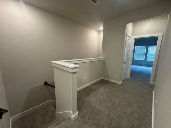 $2,800 | 3110 Valley Peak Drive, Houston, TX 77063