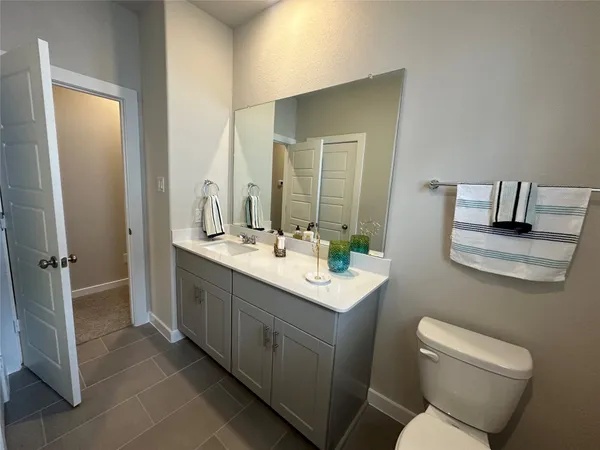$2,800 | 3110 Valley Peak Drive, Houston, TX 77063