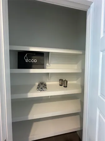 $2,800 | 3110 Valley Peak Drive, Houston, TX 77063