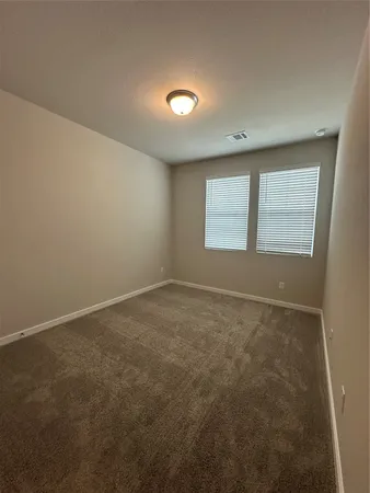 $2,800 | 3110 Valley Peak Drive, Houston, TX 77063