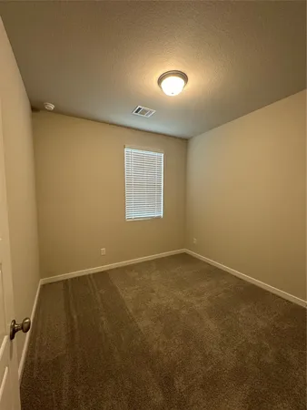 $2,800 | 3110 Valley Peak Drive, Houston, TX 77063