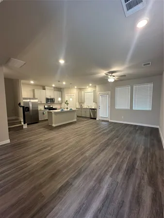 $2,800 | 3110 Valley Peak Drive, Houston, TX 77063