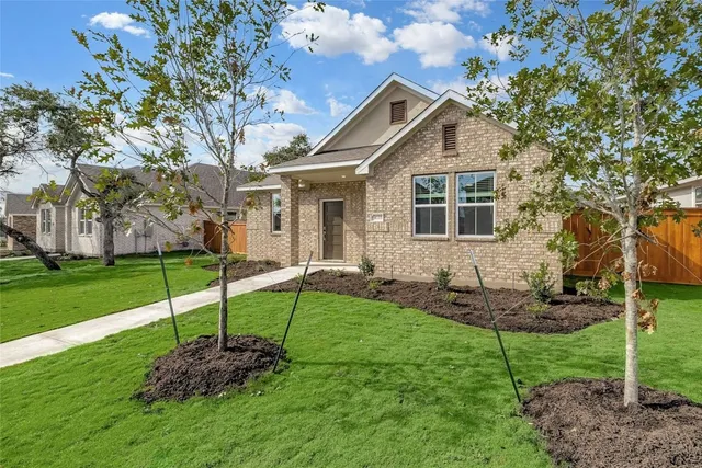 $2,000 | 2725 Stone Branch Drive, Leander, TX 78641