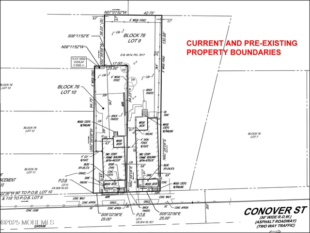 a picture of a book and a bed