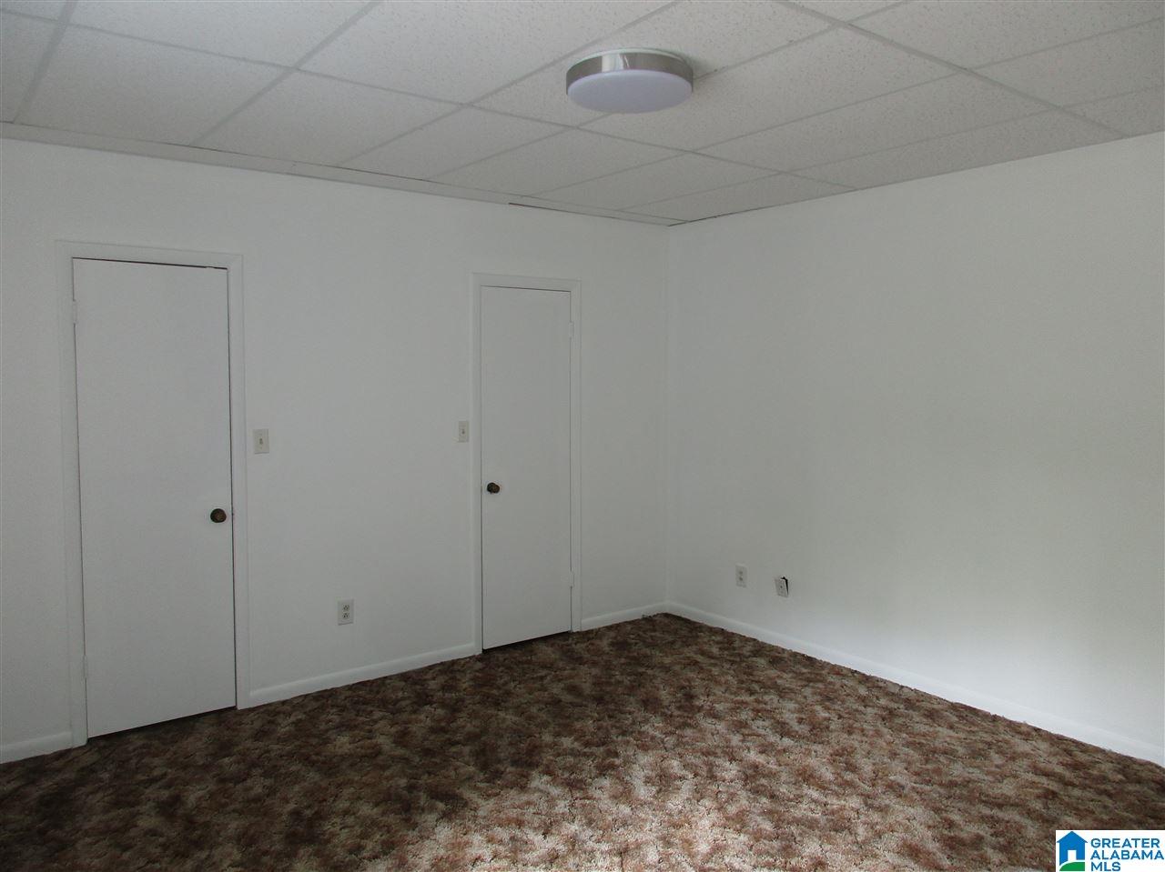 3647 Belmont Road, Unit 2 Irondale, AL 35210 - Photo 17 of 25 Gallery Image 17