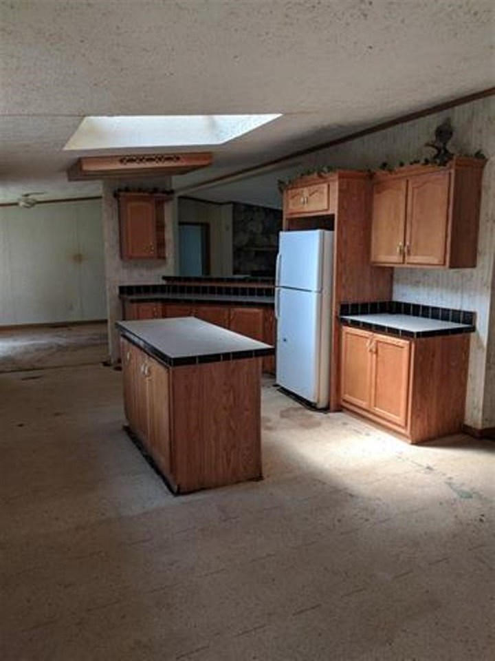 8554 Saunders Road Standish, MI 48658 - Photo 15 of 27