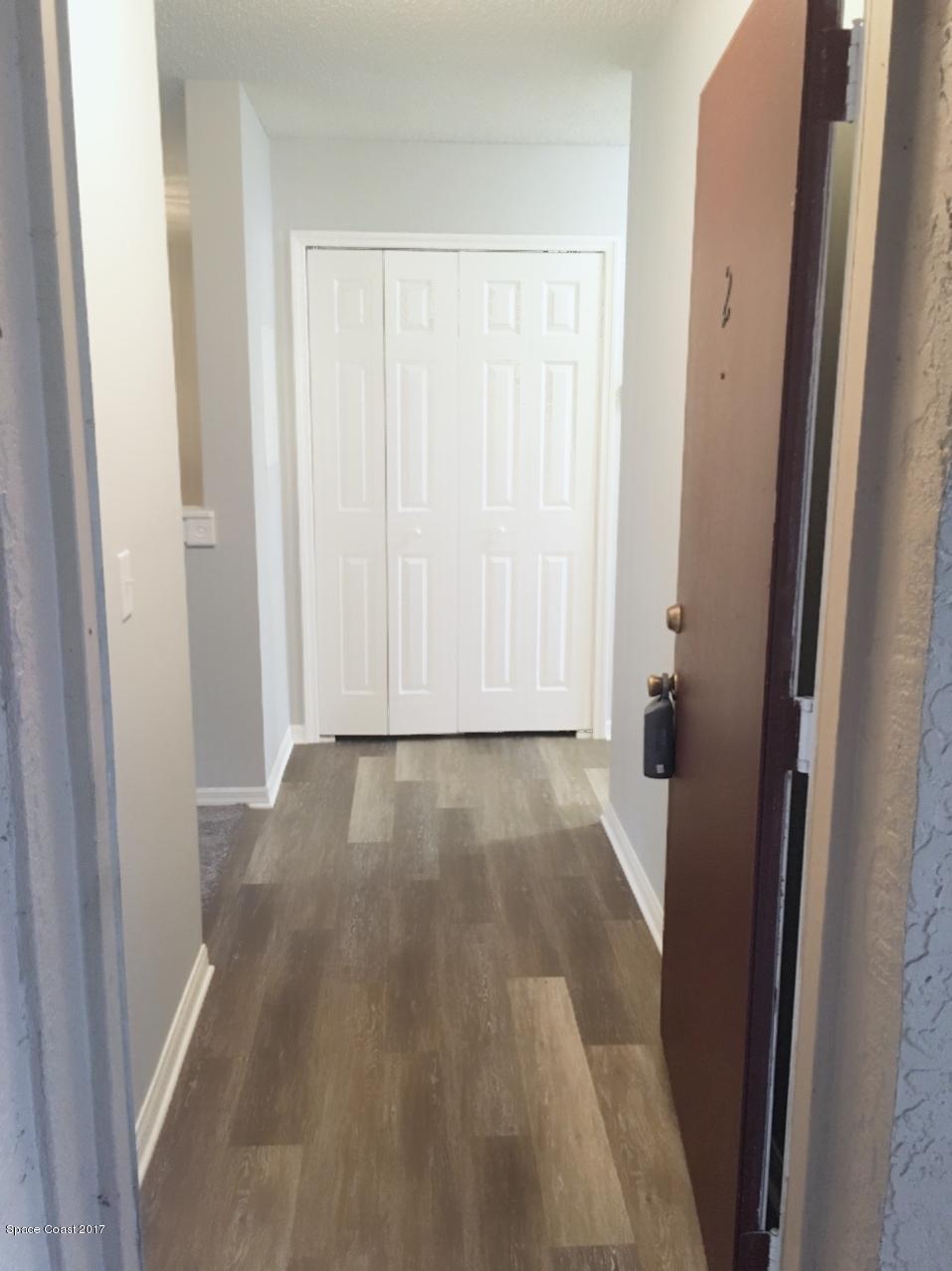 265 Spring Drive, Unit 2 Merritt Island, FL 32953 - Photo 2 of 20 IMG_4429
