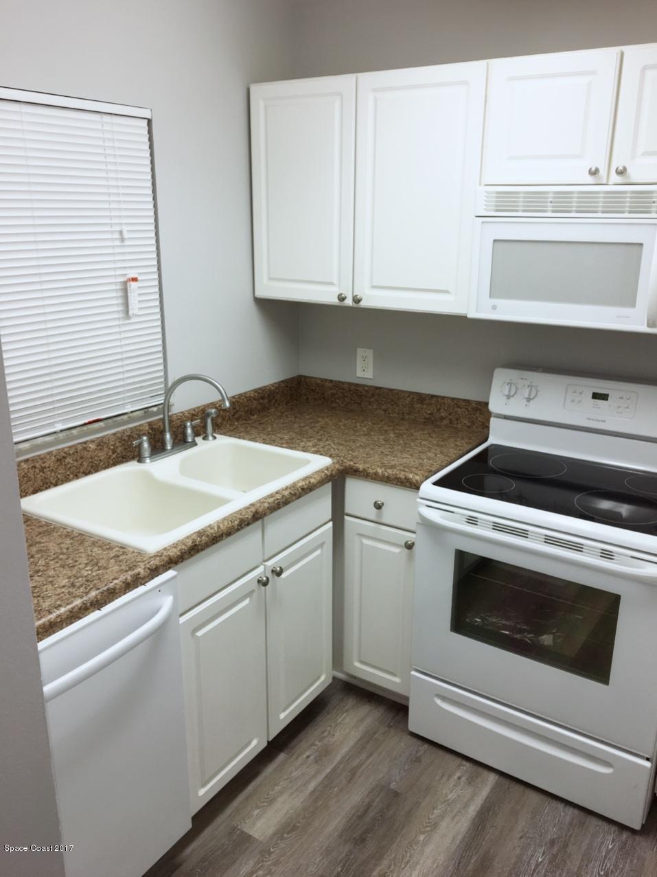 265 Spring Drive, Unit 2 Merritt Island, FL 32953 - Photo 11 of 20 IMG_4170