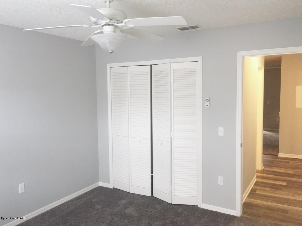 265 Spring Drive, Unit 2 Merritt Island, FL 32953 - Photo 15 of 20 IMG_4438