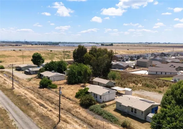 $989,000 | 3411 Baker Drive, Merced, CA 95341