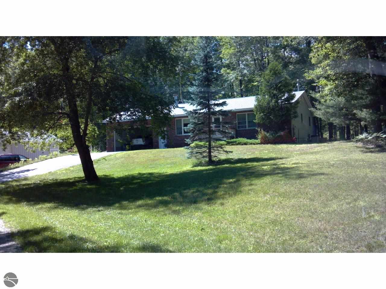 1269 Stoney Ridge Road West Branch, MI 48661 - Photo 59 of 67 1776479-58.JPG