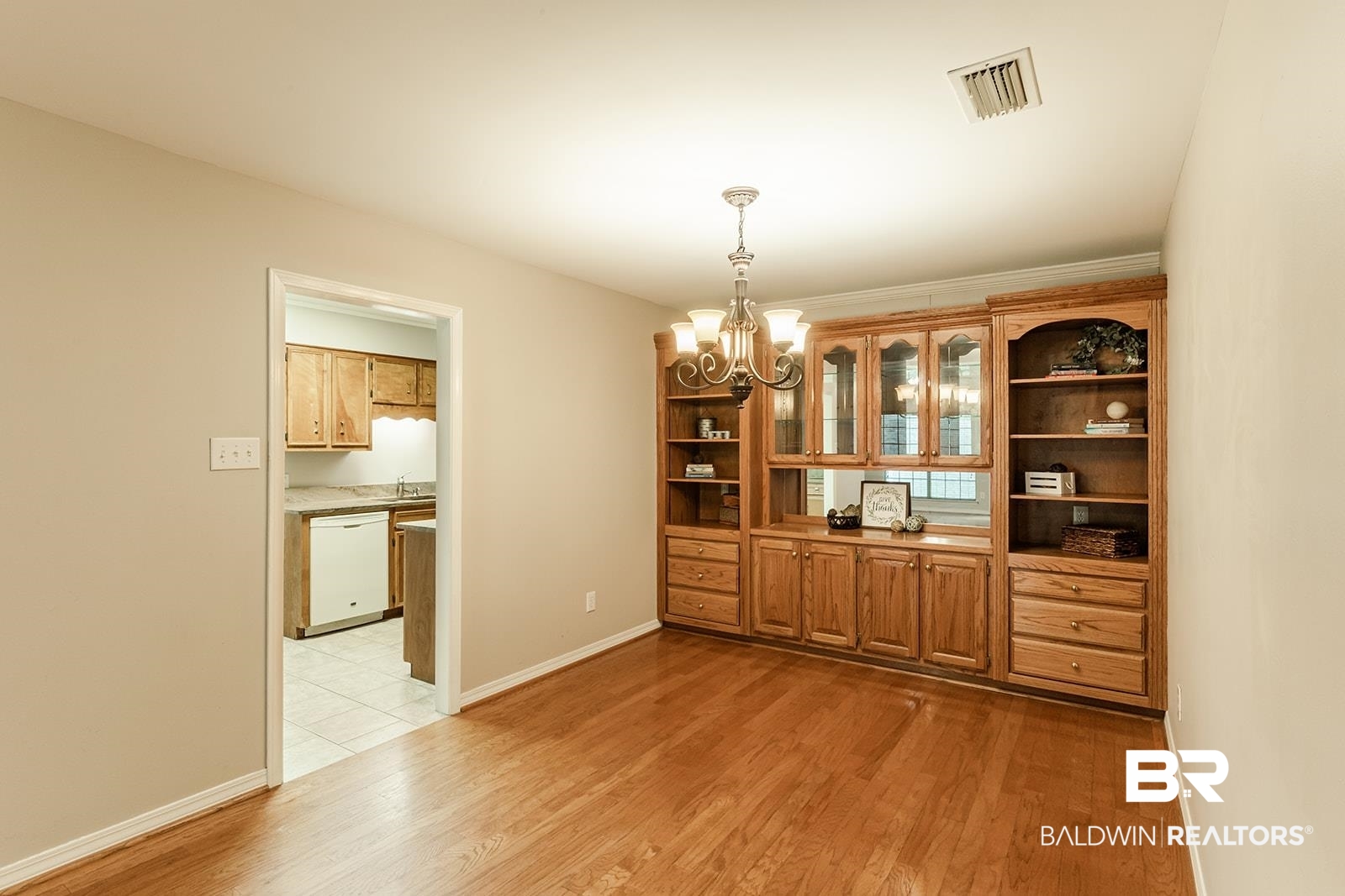 27 Hedgestone Court Mobile, AL 36608 - Photo 21 of 47