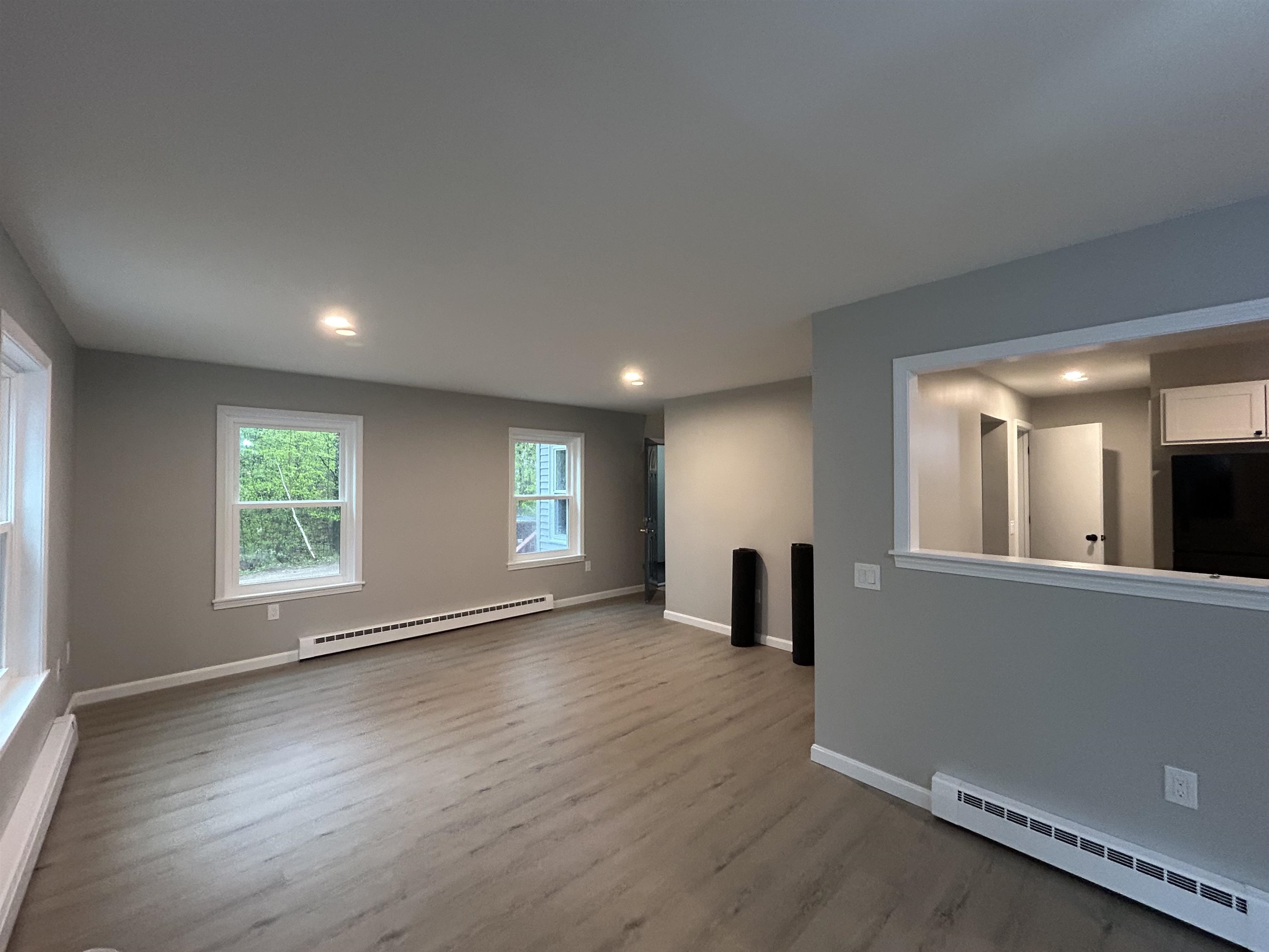 61 B Lovewell Pond Road, Unit B Fryeburg, ME 04037 - Photo 5 of 17
