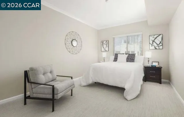 $499,990 | 1315 Alma Avenue, Unit 331, Walnut Creek, CA 94596