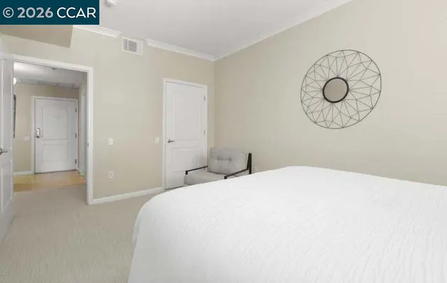 $499,990 | 1315 Alma Avenue, Unit 331, Walnut Creek, CA 94596