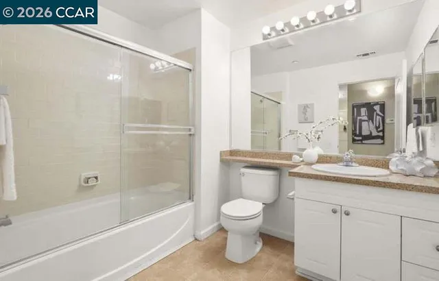 $499,990 | 1315 Alma Avenue, Unit 331, Walnut Creek, CA 94596