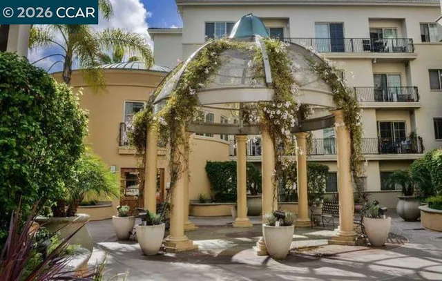 $499,990 | 1315 Alma Avenue, Unit 331, Walnut Creek, CA 94596