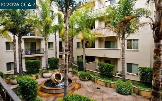 $499,990 | 1315 Alma Avenue, Unit 331, Walnut Creek, CA 94596
