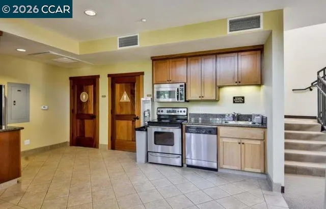 $499,990 | 1315 Alma Avenue, Unit 331, Walnut Creek, CA 94596
