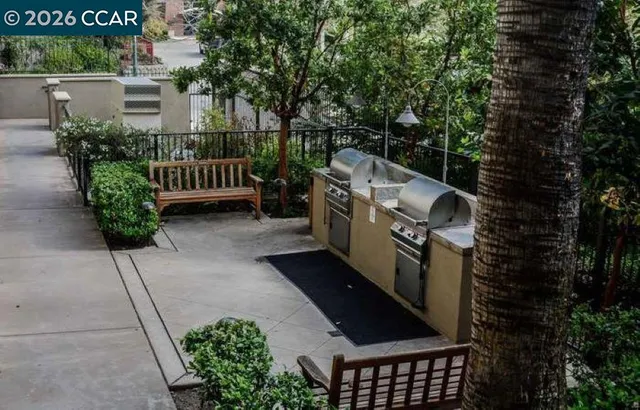 $499,990 | 1315 Alma Avenue, Unit 331, Walnut Creek, CA 94596