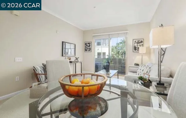 $499,990 | 1315 Alma Avenue, Unit 331, Walnut Creek, CA 94596