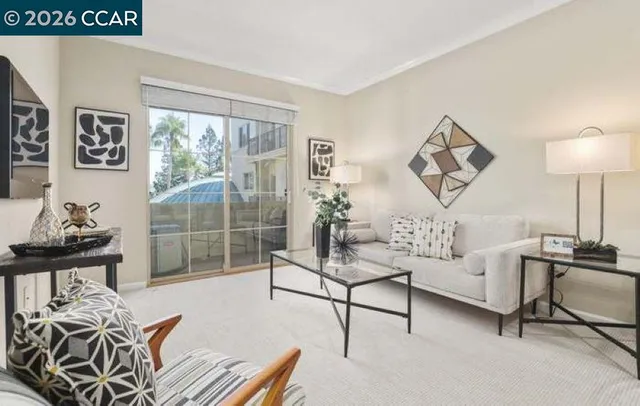 $499,990 | 1315 Alma Avenue, Unit 331, Walnut Creek, CA 94596