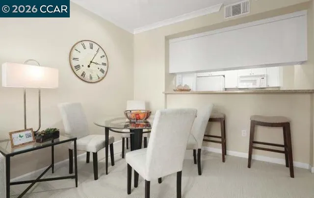 $499,990 | 1315 Alma Avenue, Unit 331, Walnut Creek, CA 94596