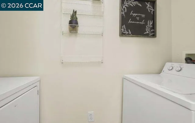 $499,990 | 1315 Alma Avenue, Unit 331, Walnut Creek, CA 94596