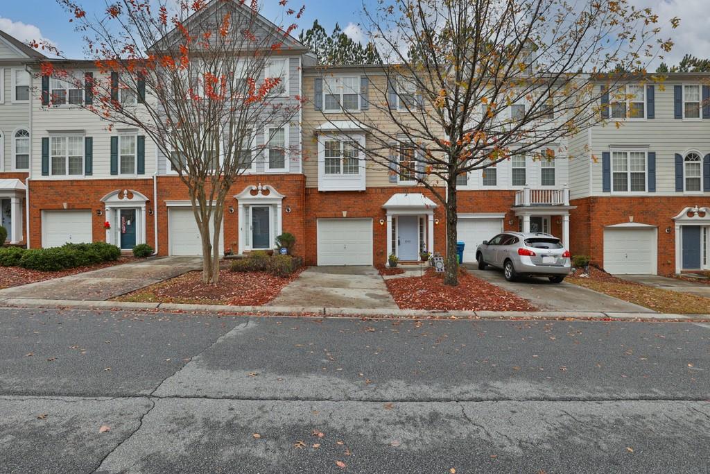 3999 Howell Park Road Duluth, GA 30096 - Photo 1 of 1