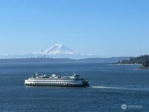 $895,000 | 26248 Ohio Avenue Northeast, Kingston, WA 98346