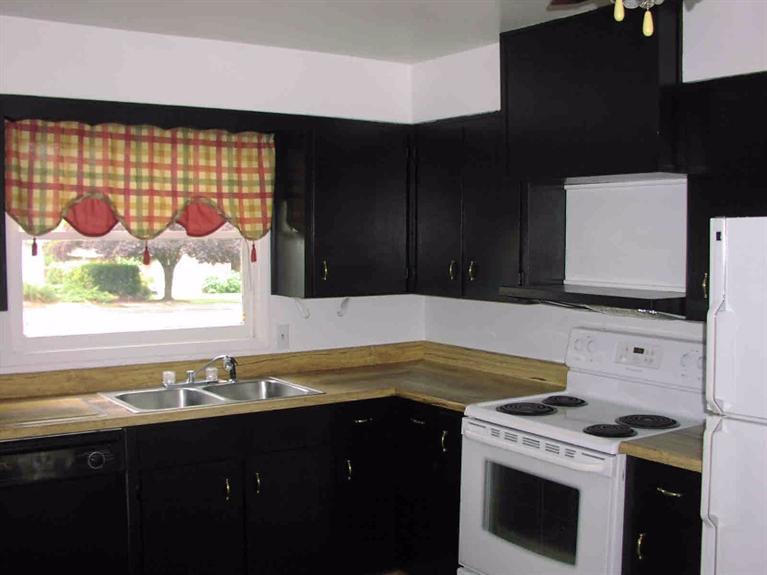 3425 Lone Pine Road Medford, OR 97504 - Photo 3 of 25 Additional Photo