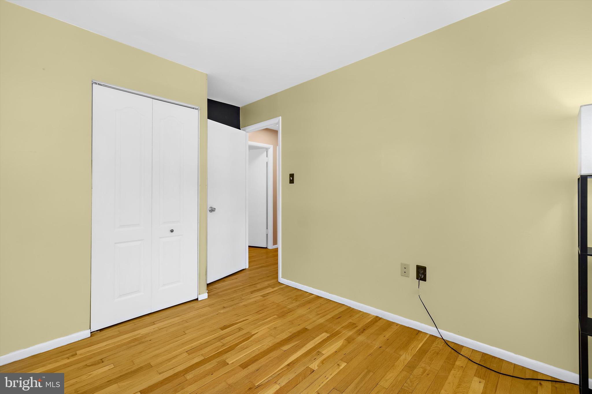 8249 Victoria Road Millersville, MD 21108 - Photo 18 of 39