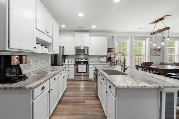 $474,900 | 353 Sanctuary Park Drive, Summerville, SC 29486