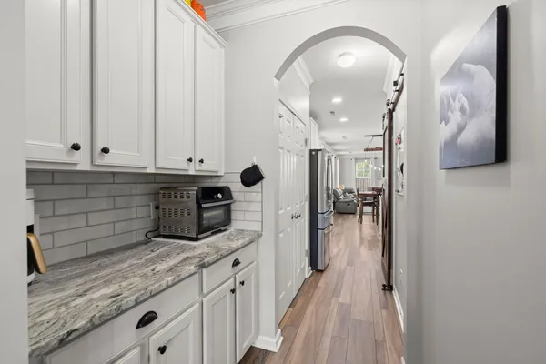 $474,900 | 353 Sanctuary Park Drive, Summerville, SC 29486