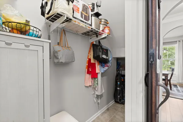 $474,900 | 353 Sanctuary Park Drive, Summerville, SC 29486