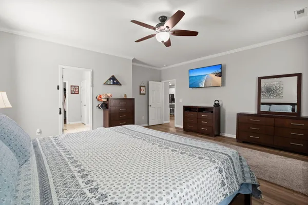 $474,900 | 353 Sanctuary Park Drive, Summerville, SC 29486